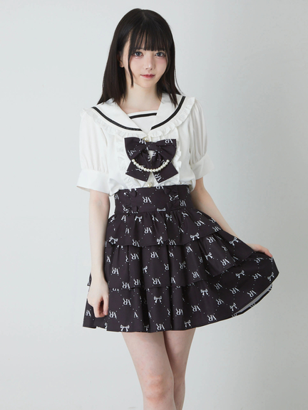 Ank Rouge(アンクルージュ)通販 |