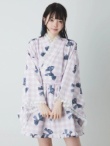 ピンク