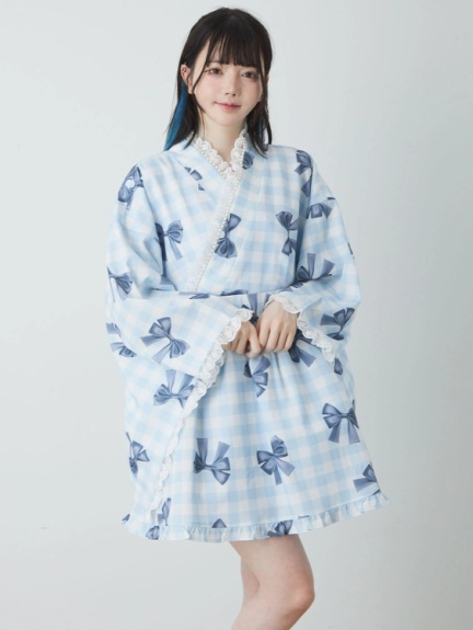 Ank Rouge(アンクルージュ)通販 |