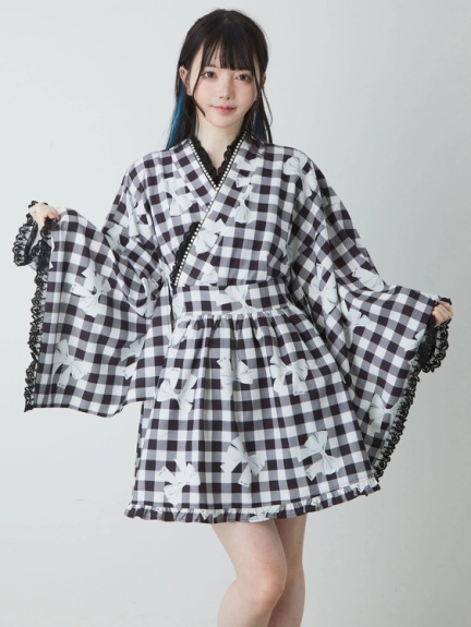 Ank Rouge(アンクルージュ)通販 |