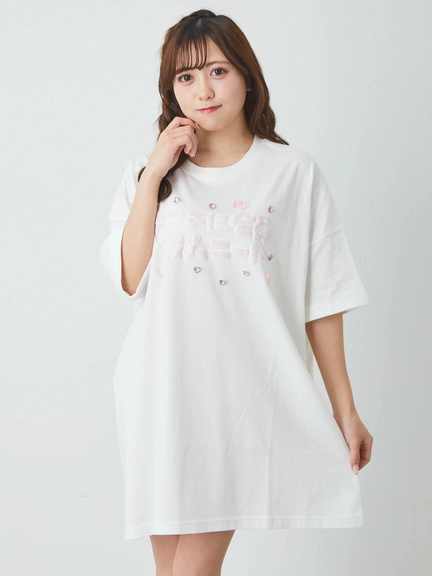 Ank Rouge(アンクルージュ)通販 |