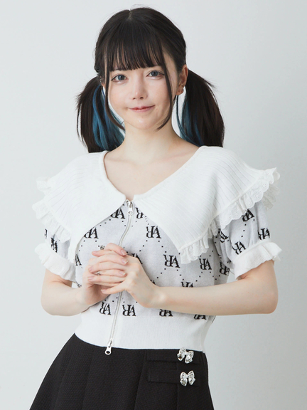 Ank Rouge(アンクルージュ)通販 |