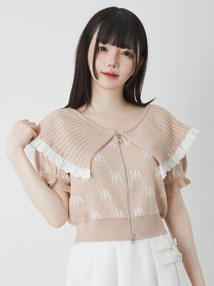 Ank Rouge(アンクルージュ)通販 |