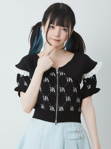 Ank Rouge(アンクルージュ)通販 |