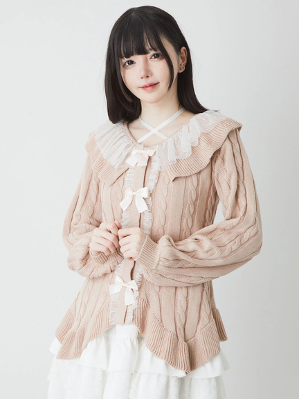 Ank Rouge(アンクルージュ)通販 |