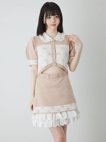 Ank Rouge(アンクルージュ)通販 |