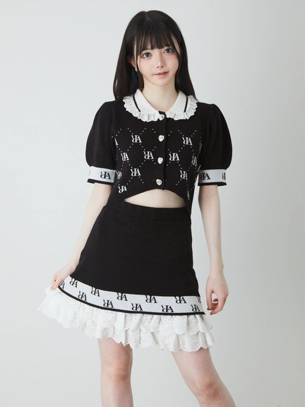 Ank Rouge(アンクルージュ)通販 |