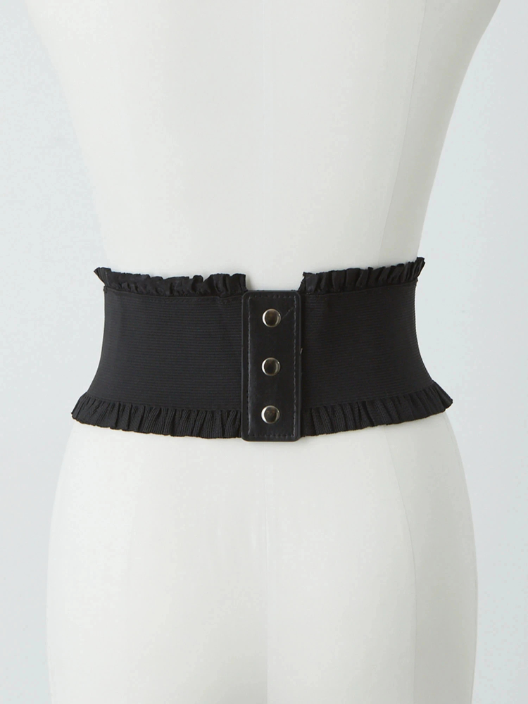 リボン帯ベルト - Ank Rouge(アンクルージュ)の浴衣小物｜ファッション