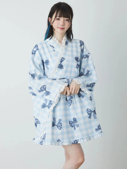 Ank Rouge(アンクルージュ)通販 |