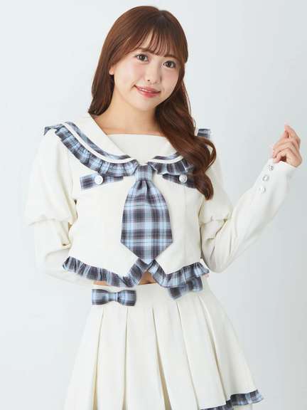 Ank Rouge(アンクルージュ)通販 |