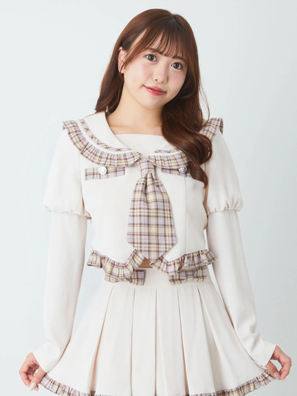 Ank Rouge(アンクルージュ)通販 |