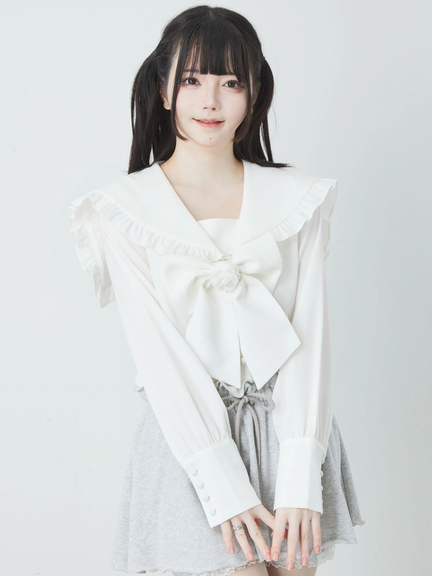 Ank Rouge(アンクルージュ)通販 |