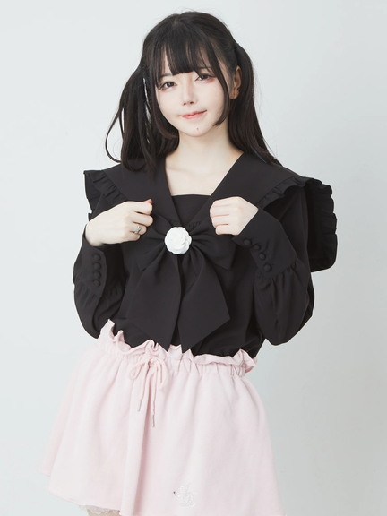 Ank Rouge(アンクルージュ)通販 |
