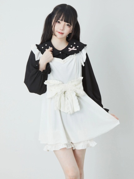 Ank Rouge(アンクルージュ)通販 |