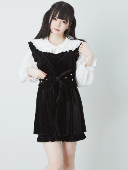Ank Rouge(アンクルージュ)通販 |