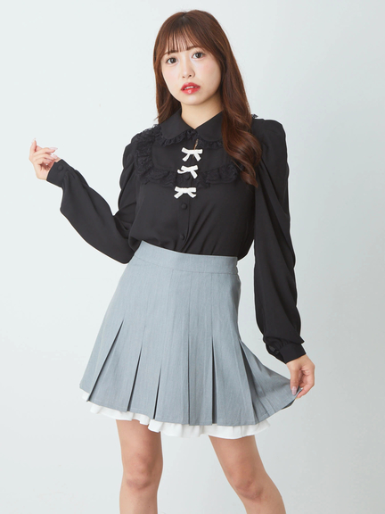 Ank Rouge(アンクルージュ)通販 |