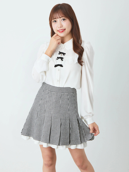 Ank Rouge(アンクルージュ)通販 |