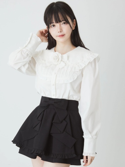 Ank Rouge(アンクルージュ)通販 |