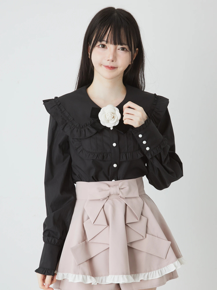 Ank Rouge(アンクルージュ)通販 |