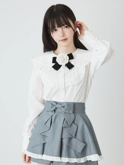 Ank Rouge(アンクルージュ)通販 |