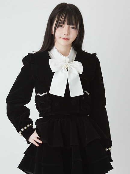 Ank Rouge(アンクルージュ)通販 |
