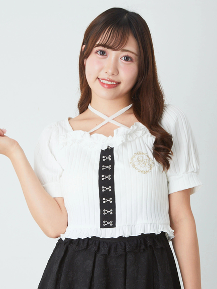 Ank Rouge(アンクルージュ)通販 |