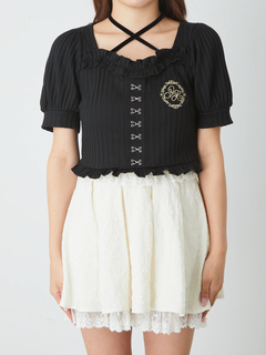 ゴシックテレコTOPS