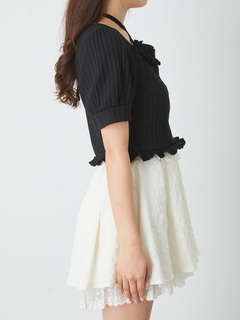 ゴシックテレコTOPS