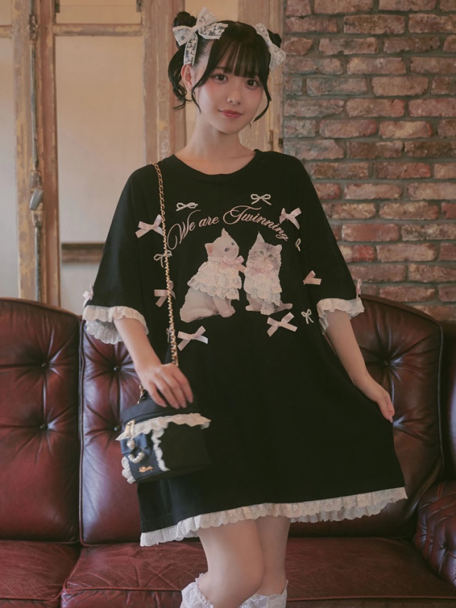 03_014.jpg?img_width=640