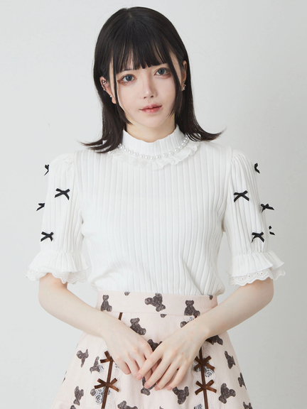 Ank Rouge(アンクルージュ)通販 |