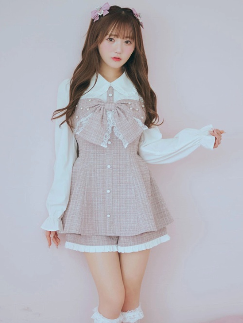 セットアップ|公式ファッション通販 Ailand（アイランド） 