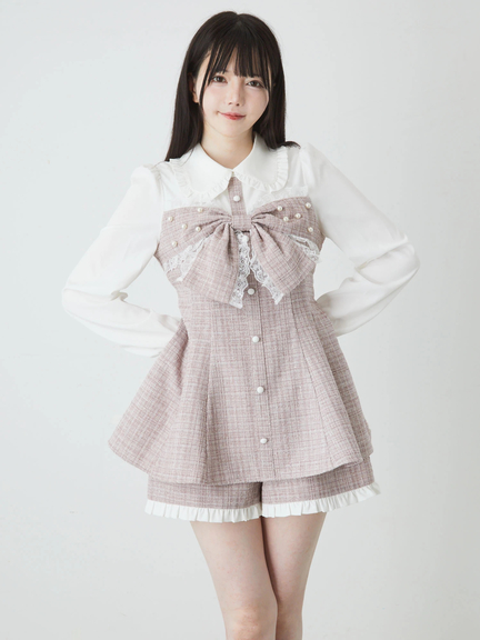 Ank Rouge(アンクルージュ)通販 |