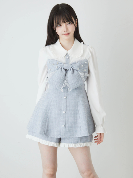 Ank Rouge(アンクルージュ)通販 |