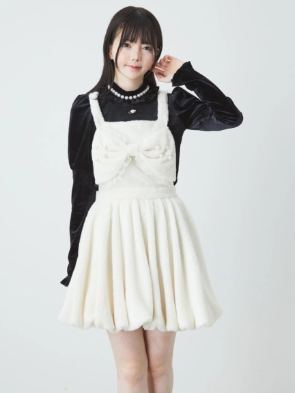 Ank Rouge(アンクルージュ)通販 |