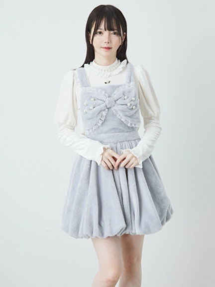 Ank Rouge(アンクルージュ)通販 |