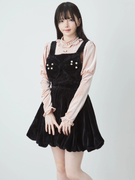 Ank Rouge(アンクルージュ)通販 |