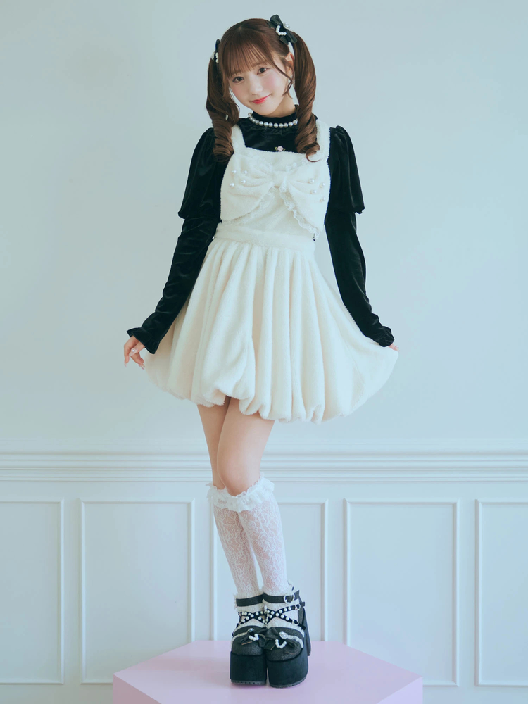New Arrival │【公式通販】Arpege story（アルページュストーリー）