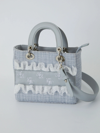 ［最安値］受け継がれる意志 赤箔 5枚＋イム　 ゴッドパック ブースターパック 異界探訪編 夢幻 イデアドライブ ｜ Z/X