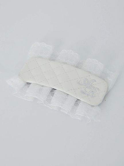Ank Rouge(アンクルージュ)通販 |