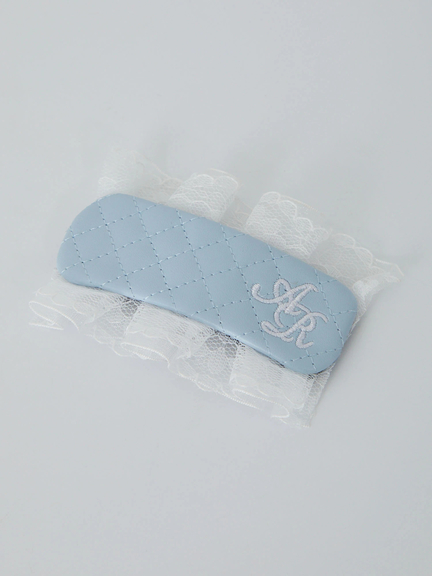 Ank Rouge(アンクルージュ)通販 |
