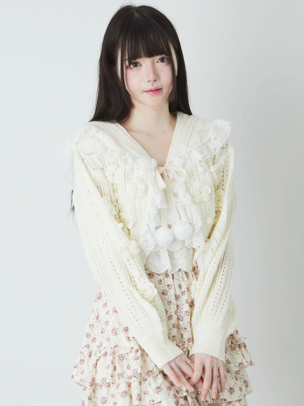 Ank Rouge(アンクルージュ)通販 |