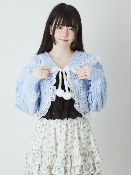 Ank Rouge(アンクルージュ)通販 |