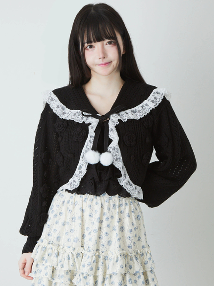 Ank Rouge(アンクルージュ)通販 |