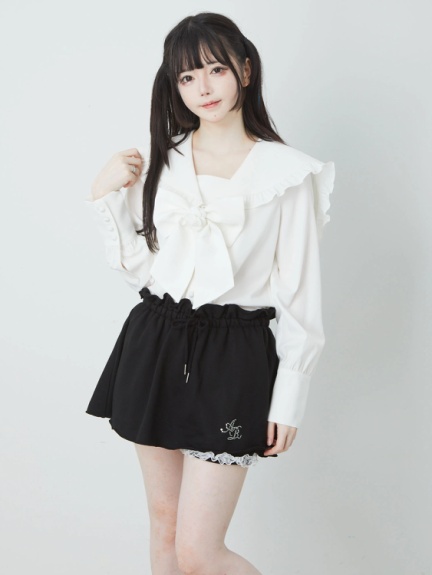 Ank Rouge(アンクルージュ)通販 |