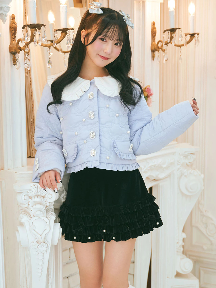 Ank Rouge(アンクルージュ)｜公式ファッション通販サイト Ailand