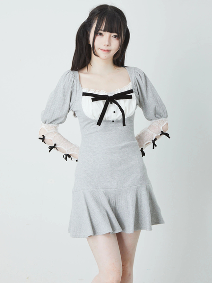 Ank Rouge(アンクルージュ)通販 |
