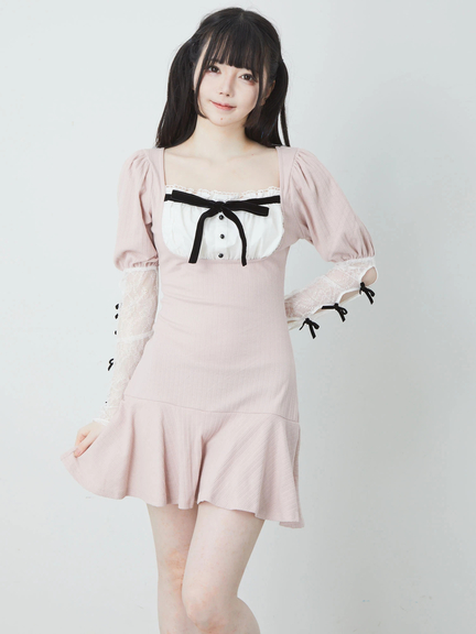 Ank Rouge(アンクルージュ)通販 |