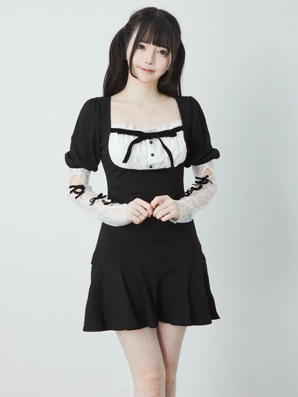 Ank Rouge(アンクルージュ)通販 |