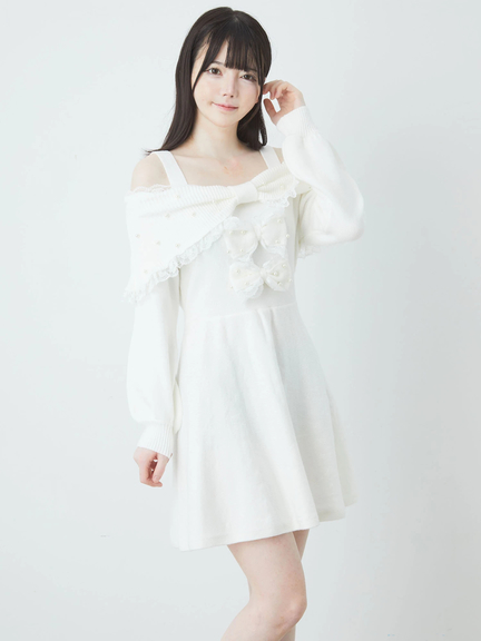 Ank Rouge(アンクルージュ)通販 |
