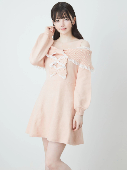 Ank Rouge(アンクルージュ)通販 |